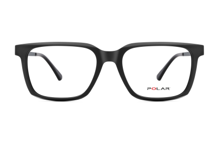 картинка Оправа корригирующих очков Polar model 546 col, 76  CLIP-ON K54676 — Мои Очки
