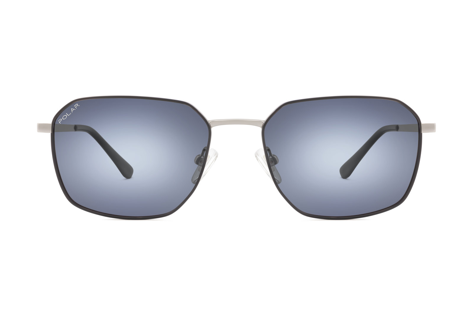Солнцезащитные очки Polar  779 col. 84 P77984
