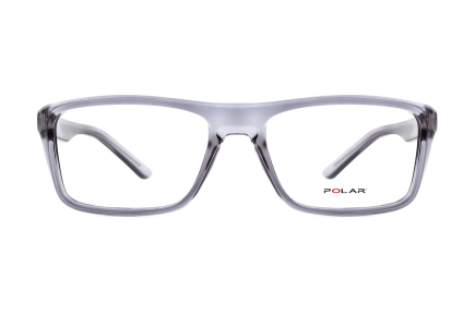 картинка Оправа корригирующих очков Polar mod. 6013 col. 27 K601327 — Мои Очки