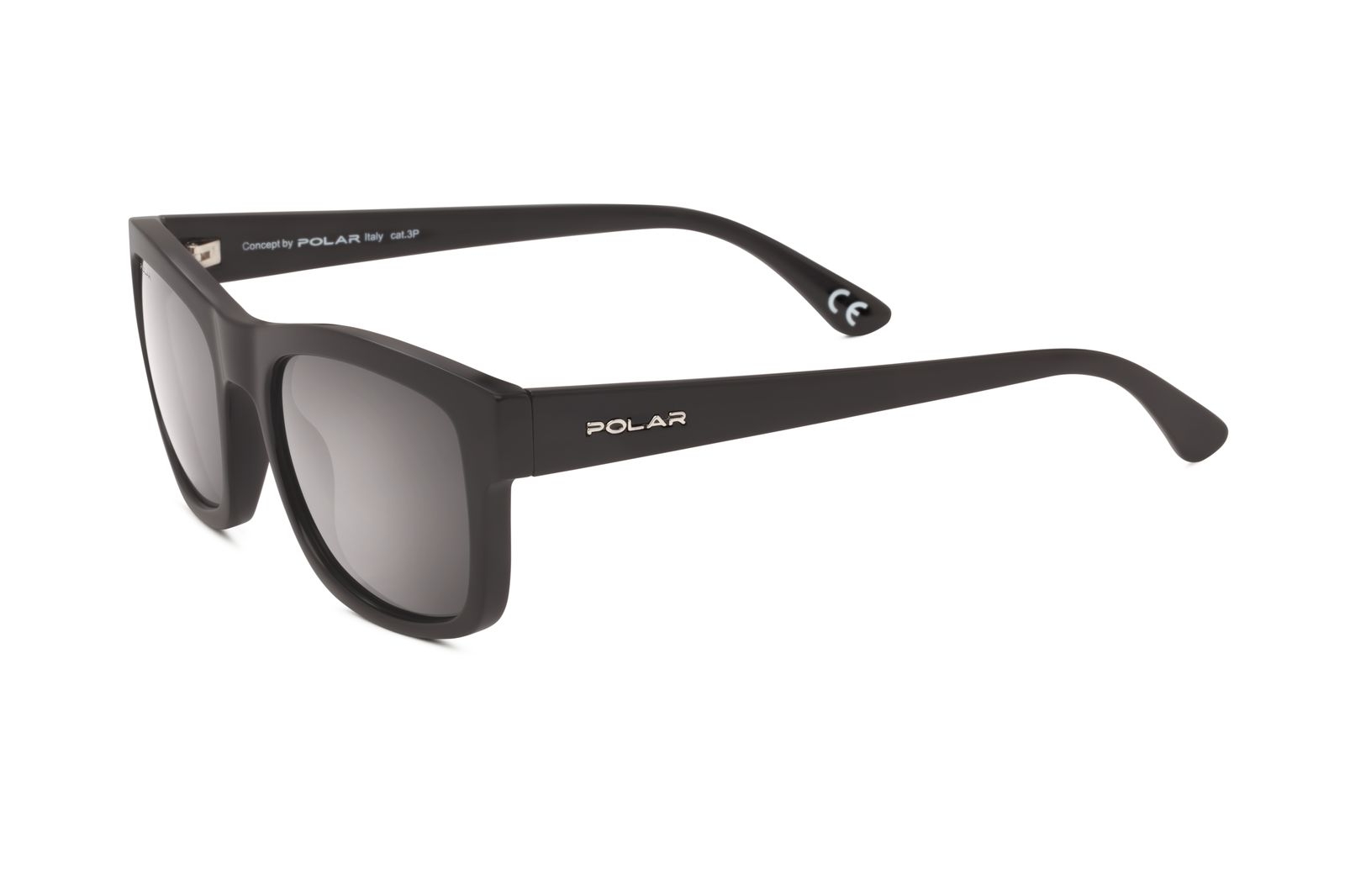 Солнцезащитные очки Polar model Joran col, 76/F PJOR76F