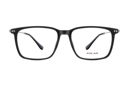 картинка Оправа корригирующих очков Polar mod. 6012 col. 76 K601276 — Мои Очки