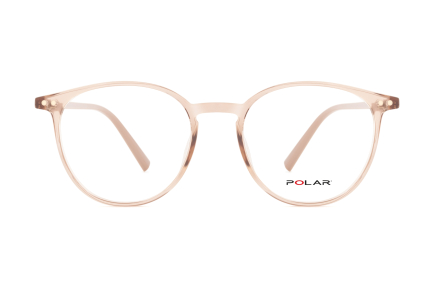 картинка Оправа корригирующих очков Polar model 601 col, 15 CLIP-ON K60115 — Мои Очки