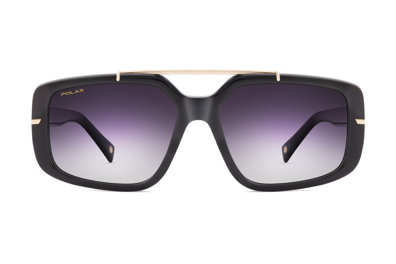 Солнцезащитные очки Polar Ermes col. 77/F PGERM77F