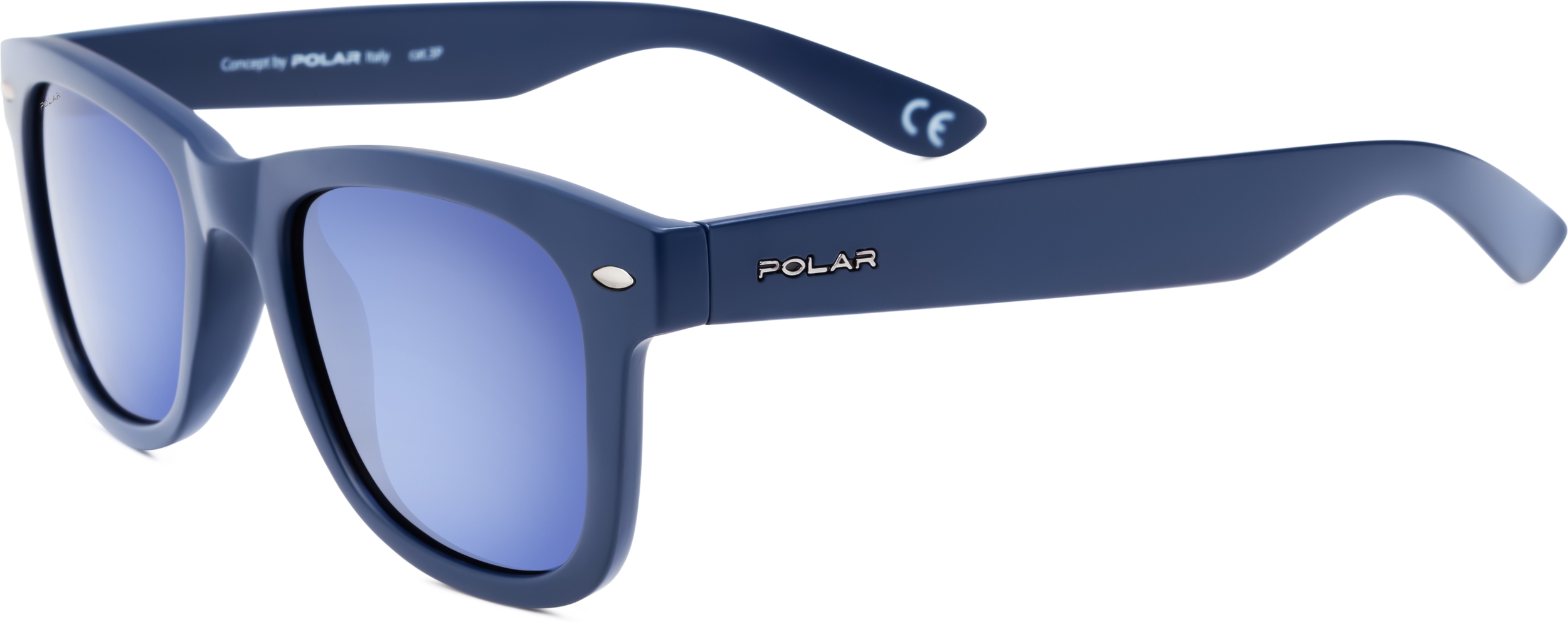 картинка Солнцезащитные очки Polar model Mistral col. 20/N PMIS20N — Мои Очки