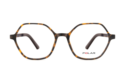 картинка Оправа корригирующих очков Polar model 619 col. 428/R Clip-on K619428R — Мои Очки