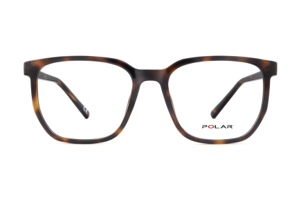 картинка Оправа корригирующих очков Polar model Emil col. 428 KEMI428 — Мои Очки