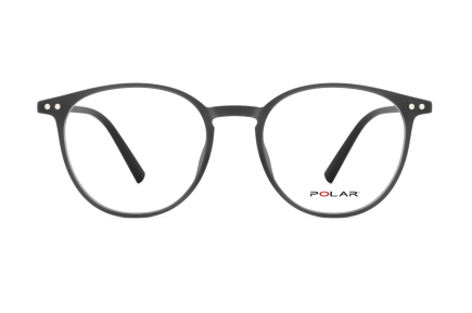 картинка Оправа корригирующих очков Polar model 601 col, 76 CLIP-ON K60176 — Мои Очки
