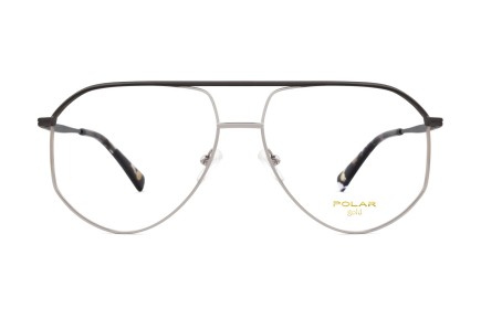 картинка Оправа корригирующих очков Polar model Gold 309 col. 76 KGOLD30976 — Мои Очки