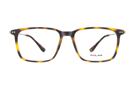 картинка Оправа корригирующих очков Polar mod. 6012 col. 428 K6012428 — Мои Очки