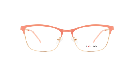 картинка Оправа корригирующих очков Polar model 540 col. 23 CLIP-ON K54023 — Мои Очки