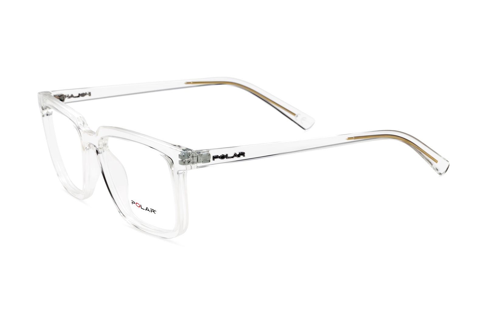 Оправа корригирующих очков Polar model Eitan col. 01 KEIT01