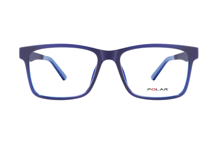 картинка Оправа корригирующих очков Polar model 528 col. 20 CLIP-ON K52820 — Мои Очки