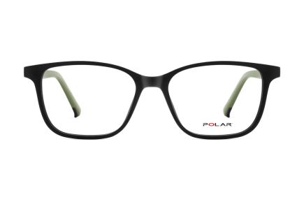 картинка Оправа корригирующих очков Polar model 615 col. 44 CLIP-ON Junior K61544 — Мои Очки