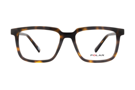картинка Оправа корригирующих очков Polar model Eitan col. 428 KEIT428 — Мои Очки
