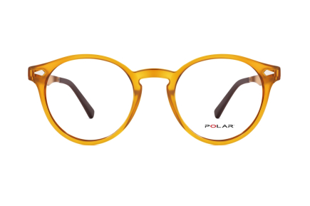 картинка Оправа корригирующих очков Polar model 548 col, 28 CLIP-ON K54828 — Мои Очки