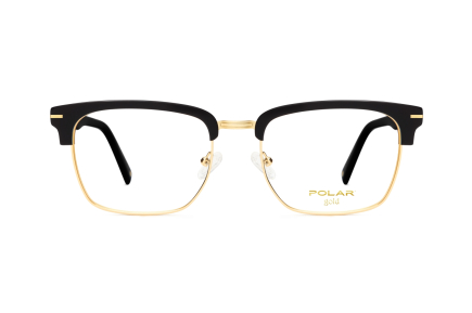 картинка Оправа корригирующих очков Polar model Gold 20 col. 78 KGOLD2078 — Мои Очки