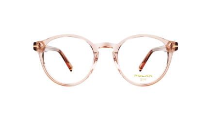 картинка Оправа корригирующих очков Polar model Gold 11 col. 16 KGOLD1116 — Мои Очки