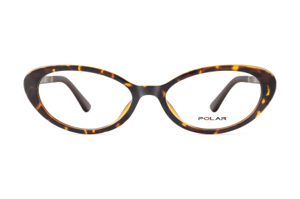 Оправа корригирующих очков Polar  635 Clip-on col. 428 K635428