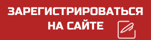 image_5424201_9370716.png