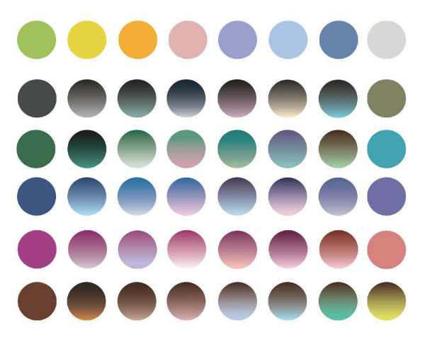 image_7970960_15625678.png